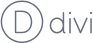 shop.go4u.net